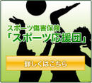 スポーツ保険取り扱い開始